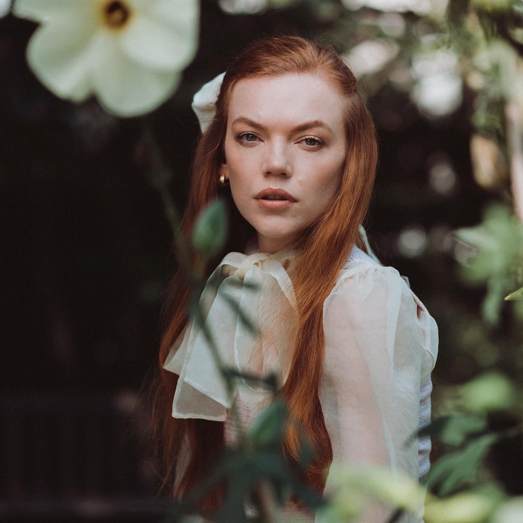 Agnes Artych