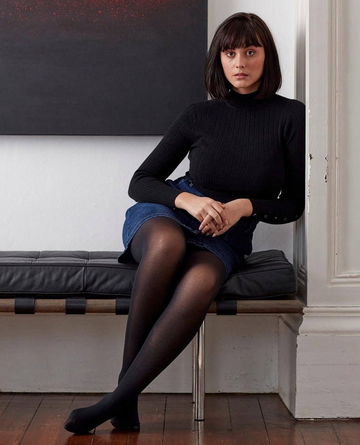 Sophie Balasuriya Sophie Balasuriya