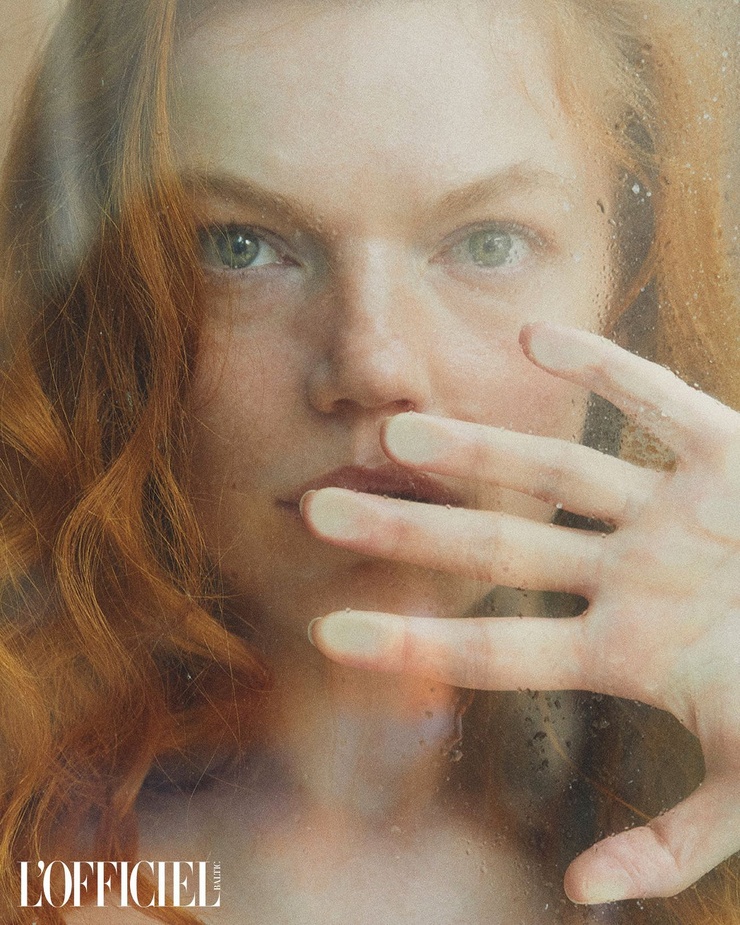 Agnes Artych