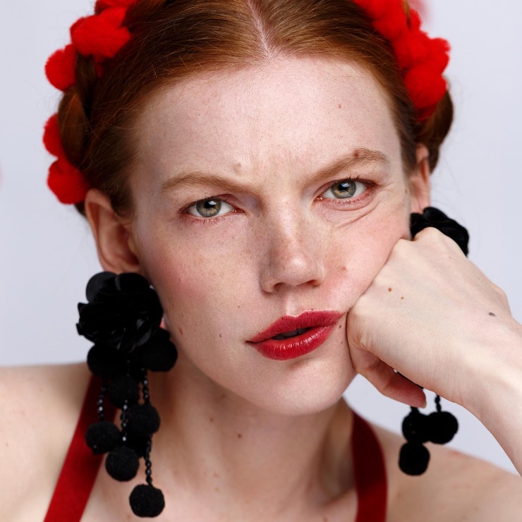 Agnes Artych