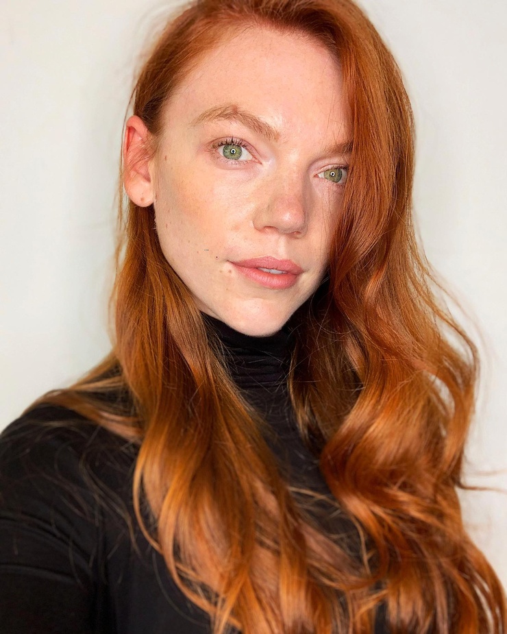 Agnes Artych