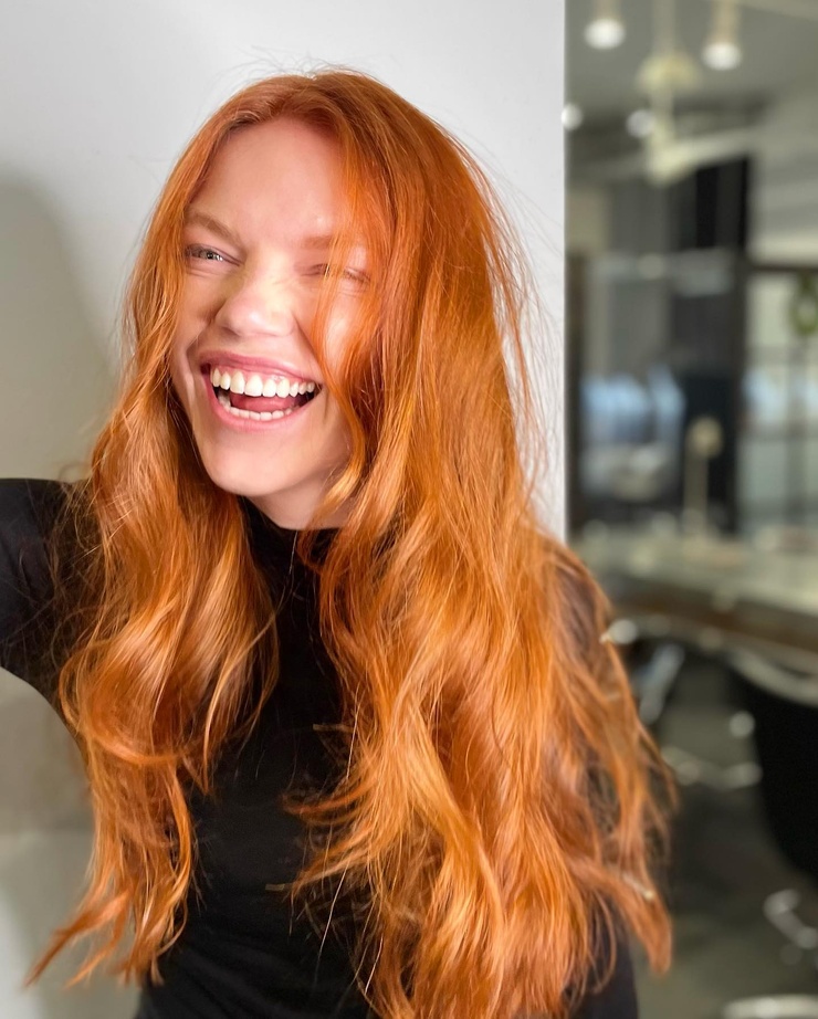 Agnes Artych