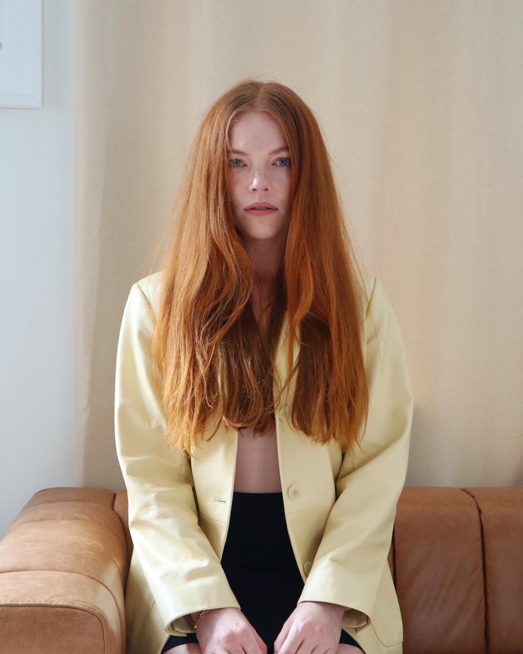 Agnes Artych