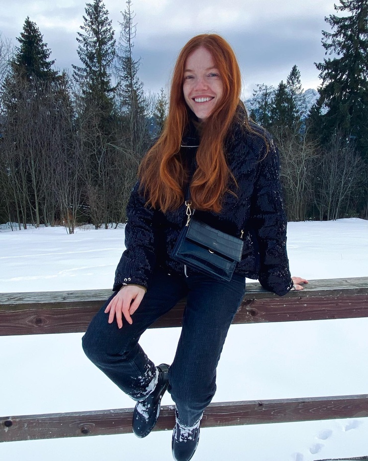 Agnes Artych