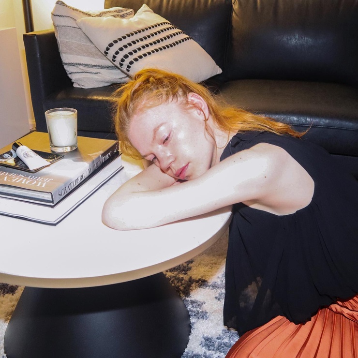 Agnes Artych