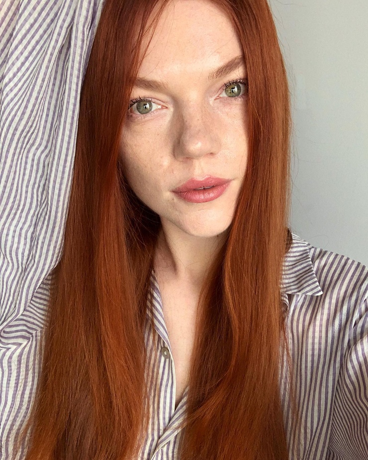 Agnes Artych