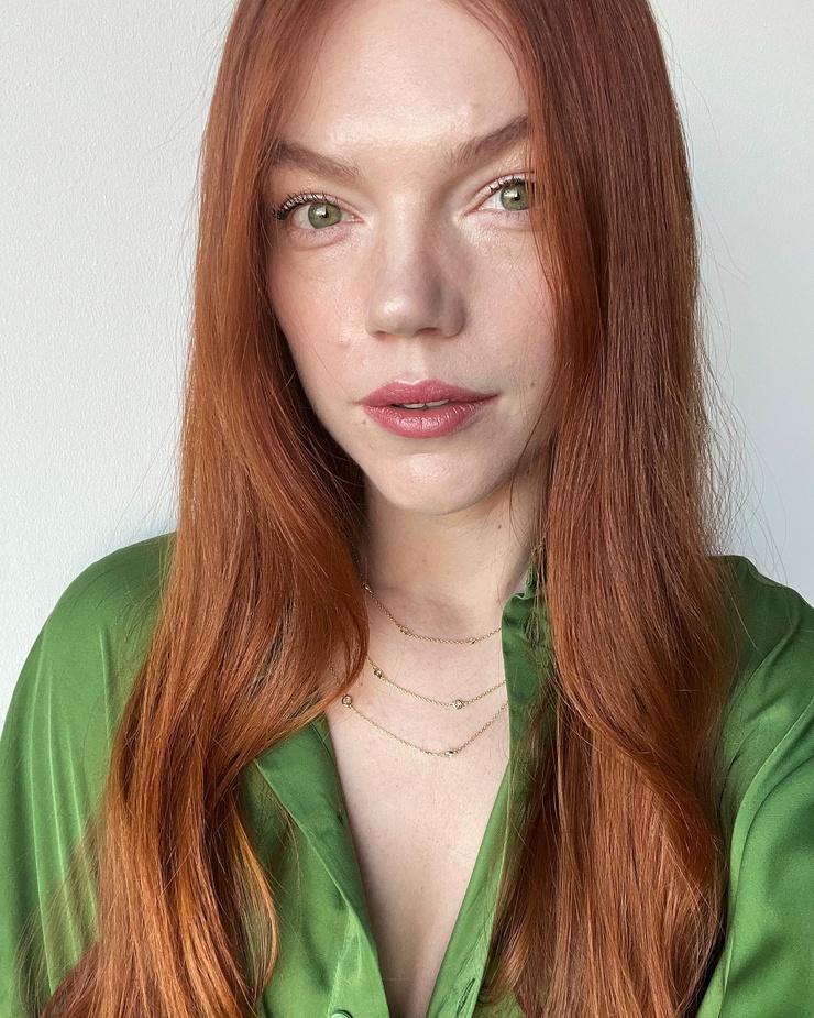 Agnes Artych
