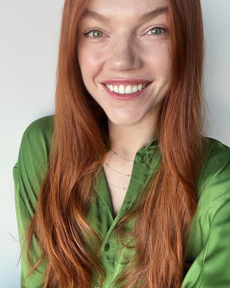 Agnes Artych
