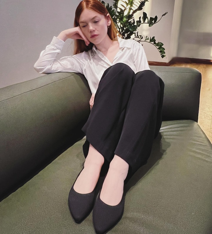 Agnes Artych