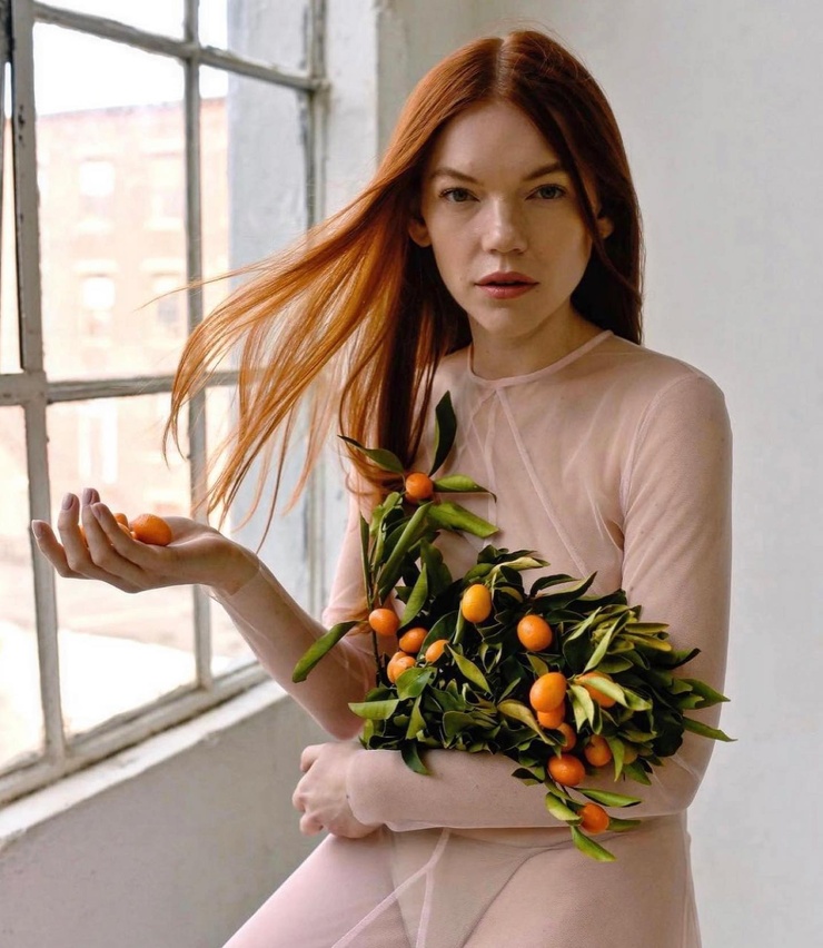 Agnes Artych