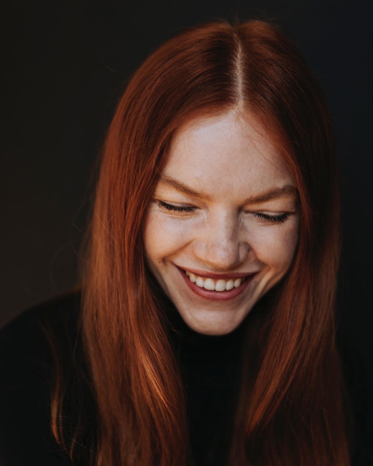 Agnes Artych Agnes Artych