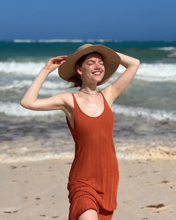 Agnes Artych