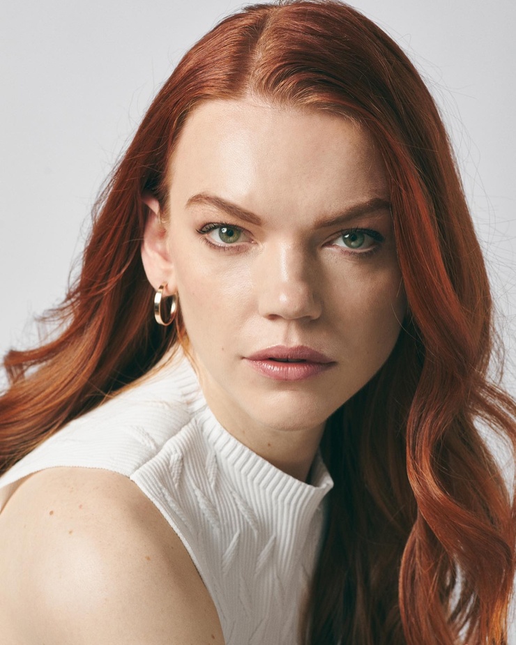 Agnes Artych Agnes Artych