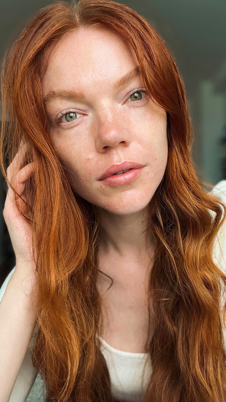 Agnes Artych Agnes Artych