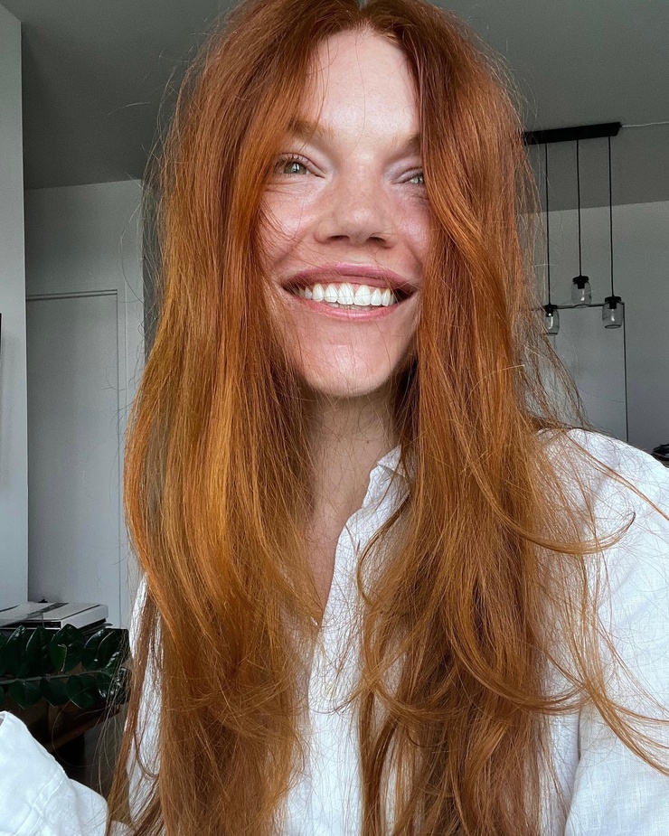 Agnes Artych Agnes Artych