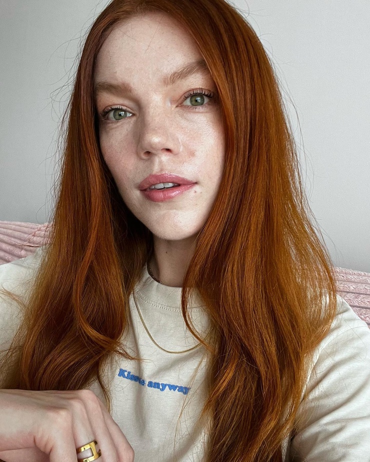Agnes Artych