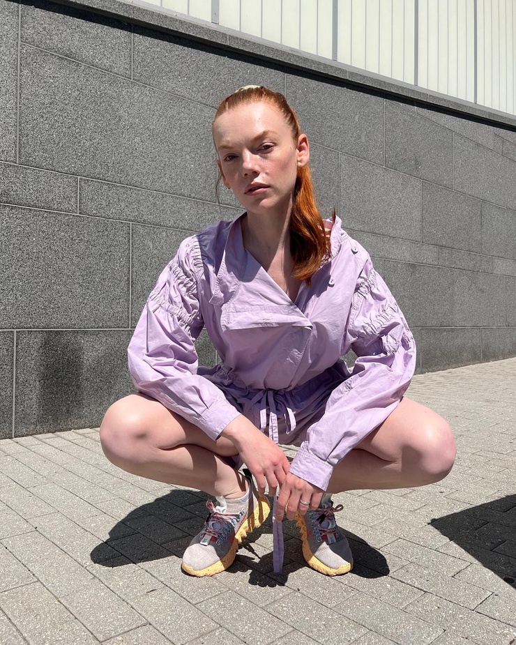 Agnes Artych Agnes Artych