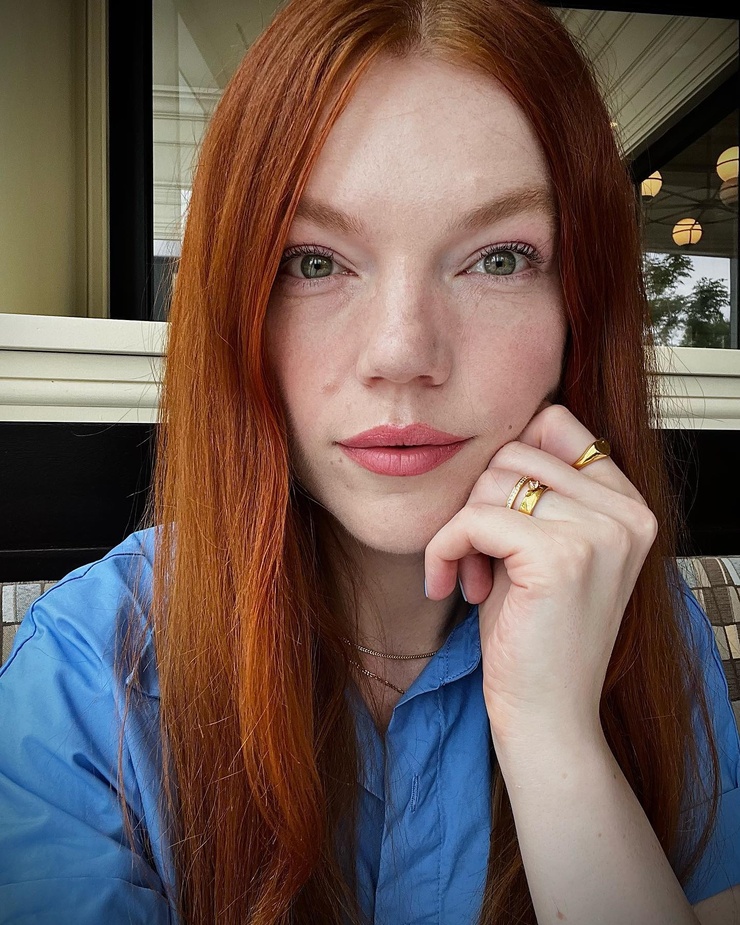 Agnes Artych