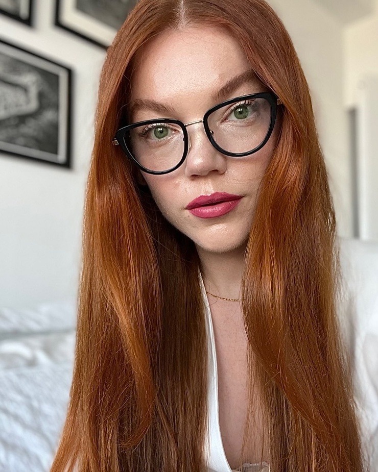 Agnes Artych Agnes Artych