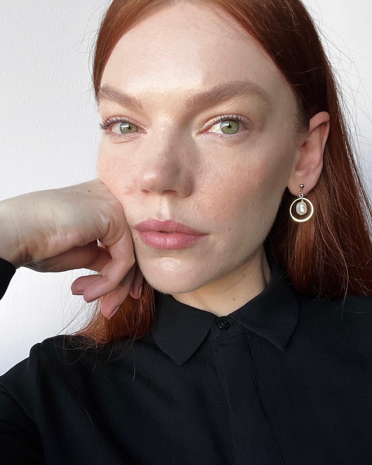 Agnes Artych