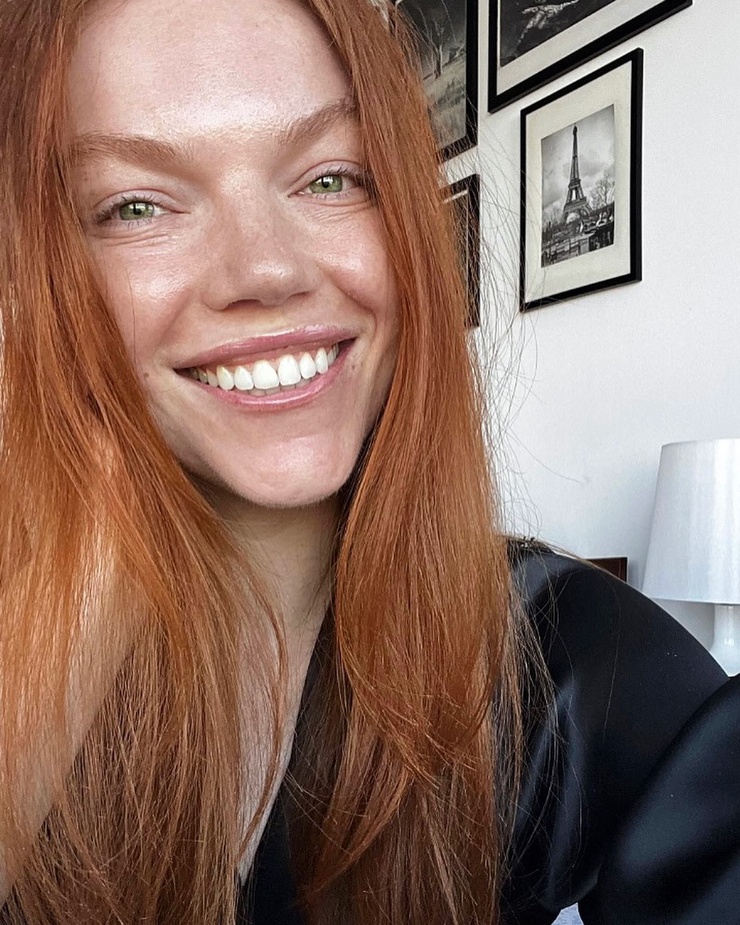 Agnes Artych Agnes Artych