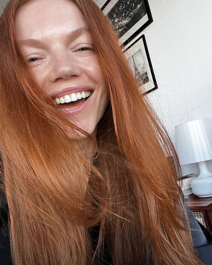Agnes Artych Agnes Artych
