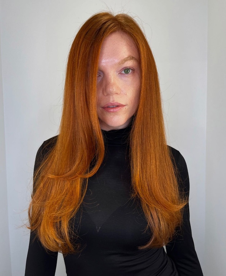 Agnes Artych