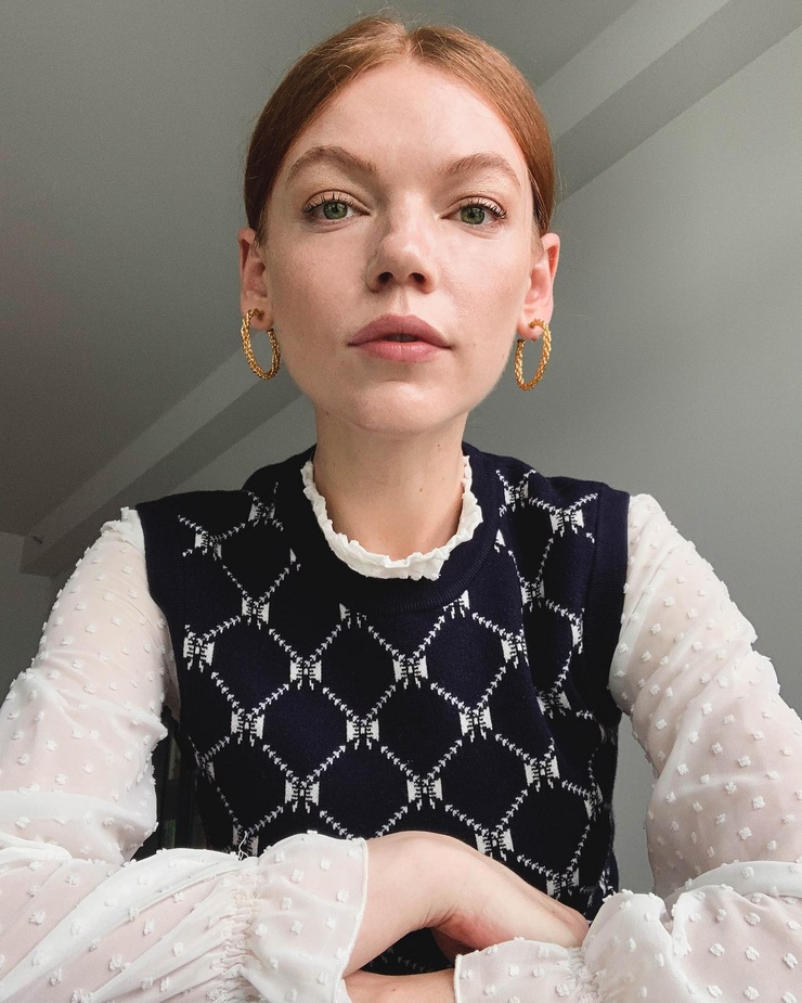 Agnes Artych Agnes Artych
