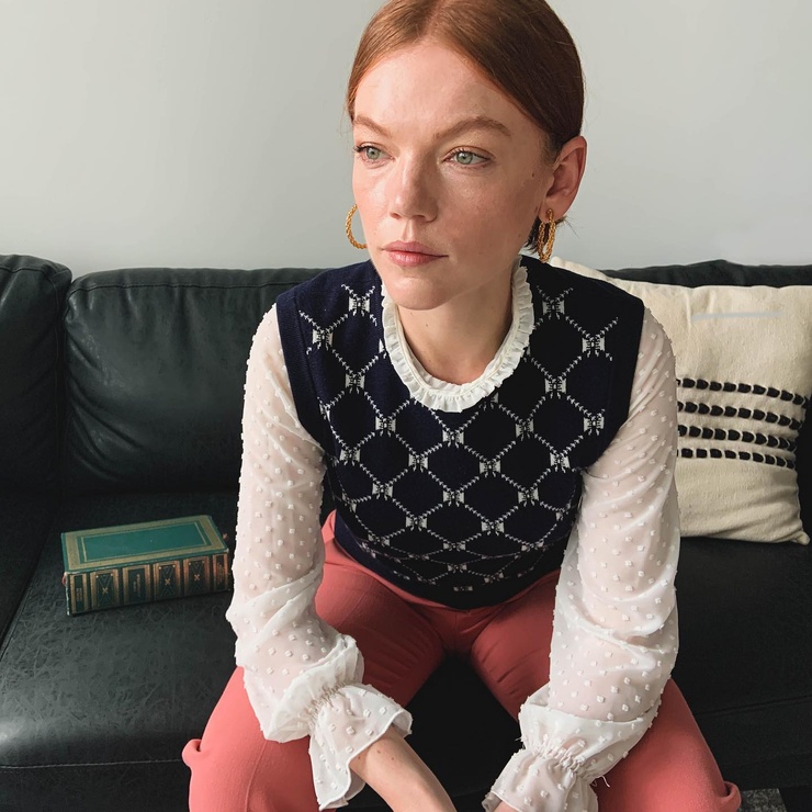 Agnes Artych Agnes Artych