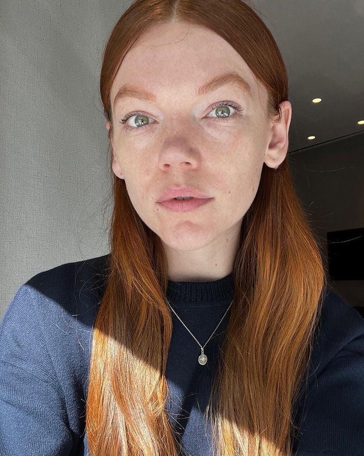 Agnes Artych