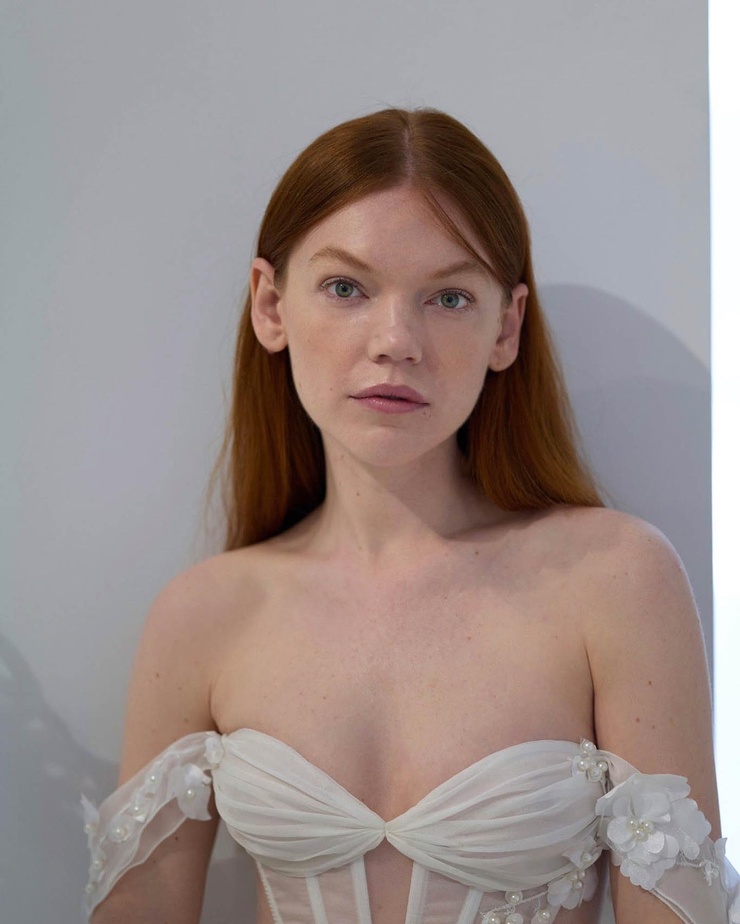 Agnes Artych Agnes Artych