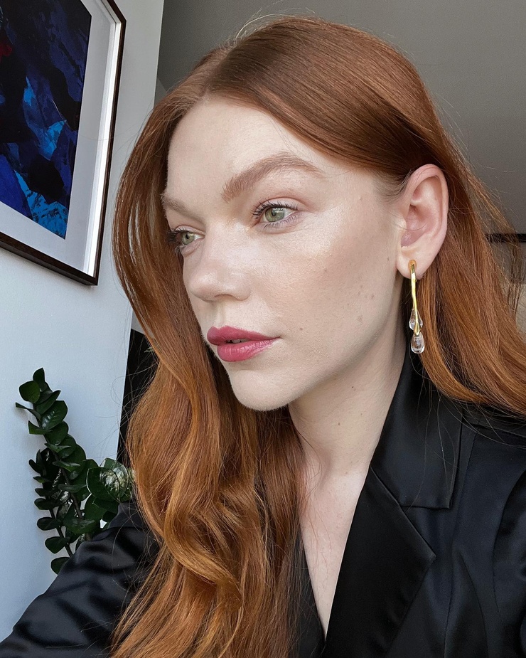 Agnes Artych
