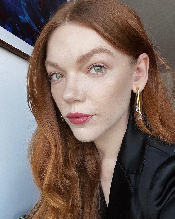 Agnes Artych