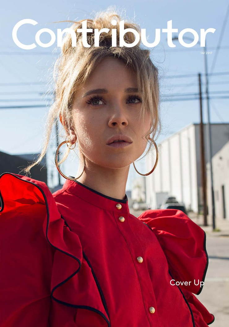 Juno Temple