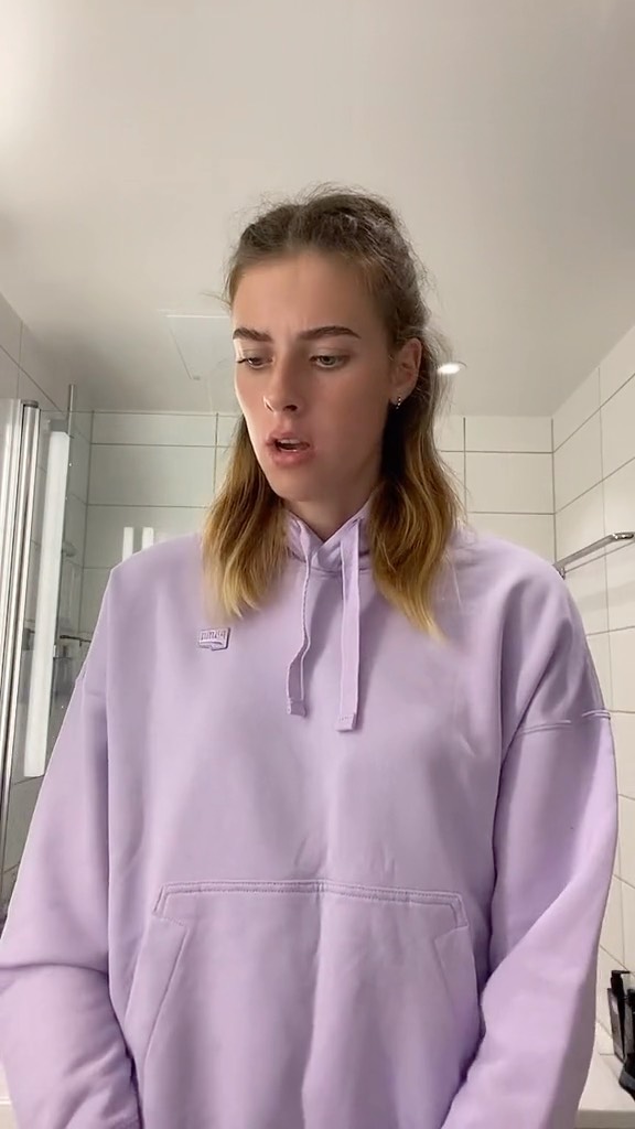 Yaroslava Mahuchikh