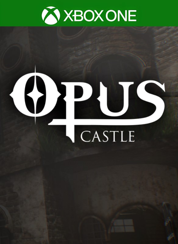 Opus Castle