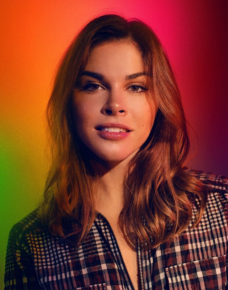 Emily Weiss picture