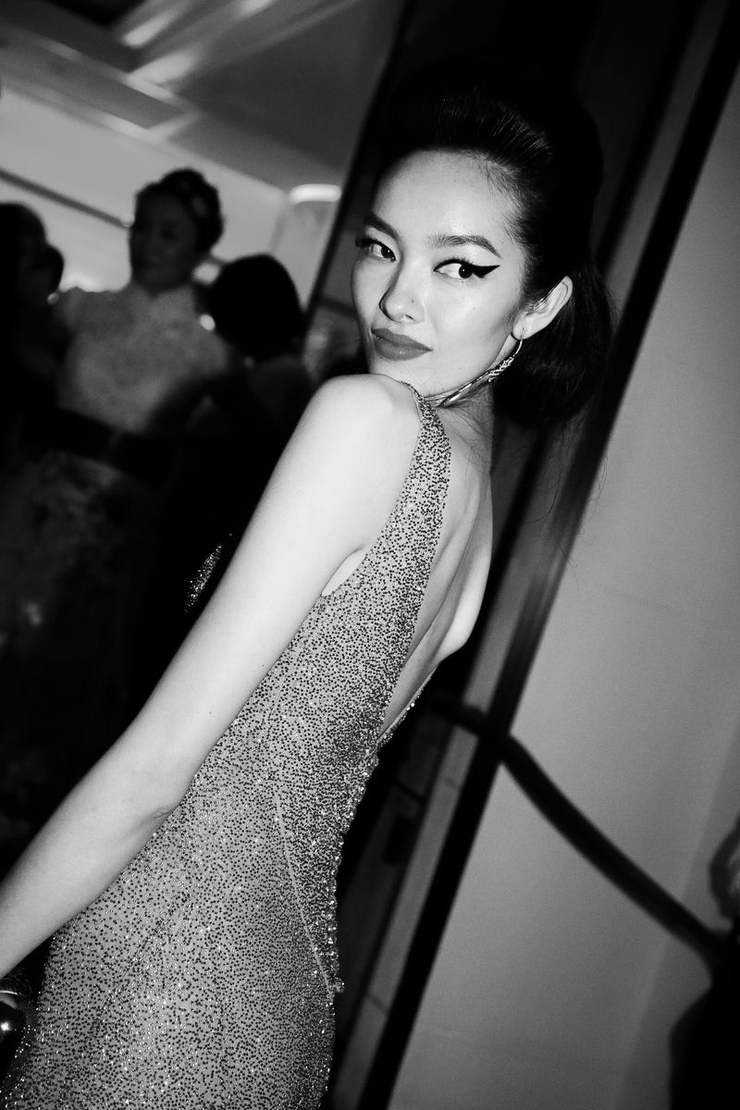 Feifei Sun