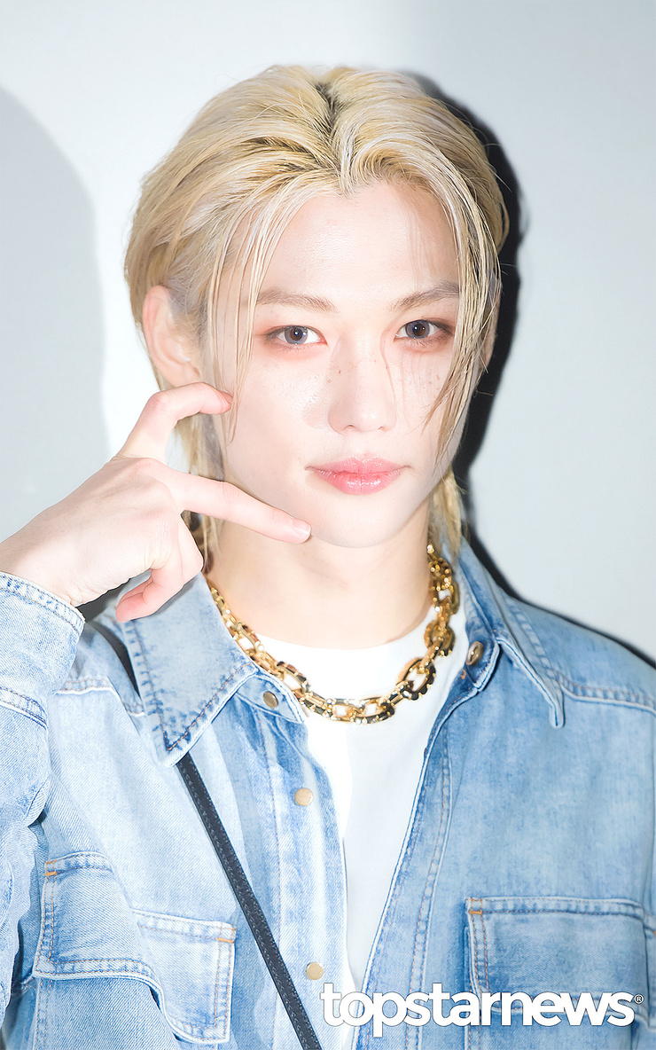Felix Lee