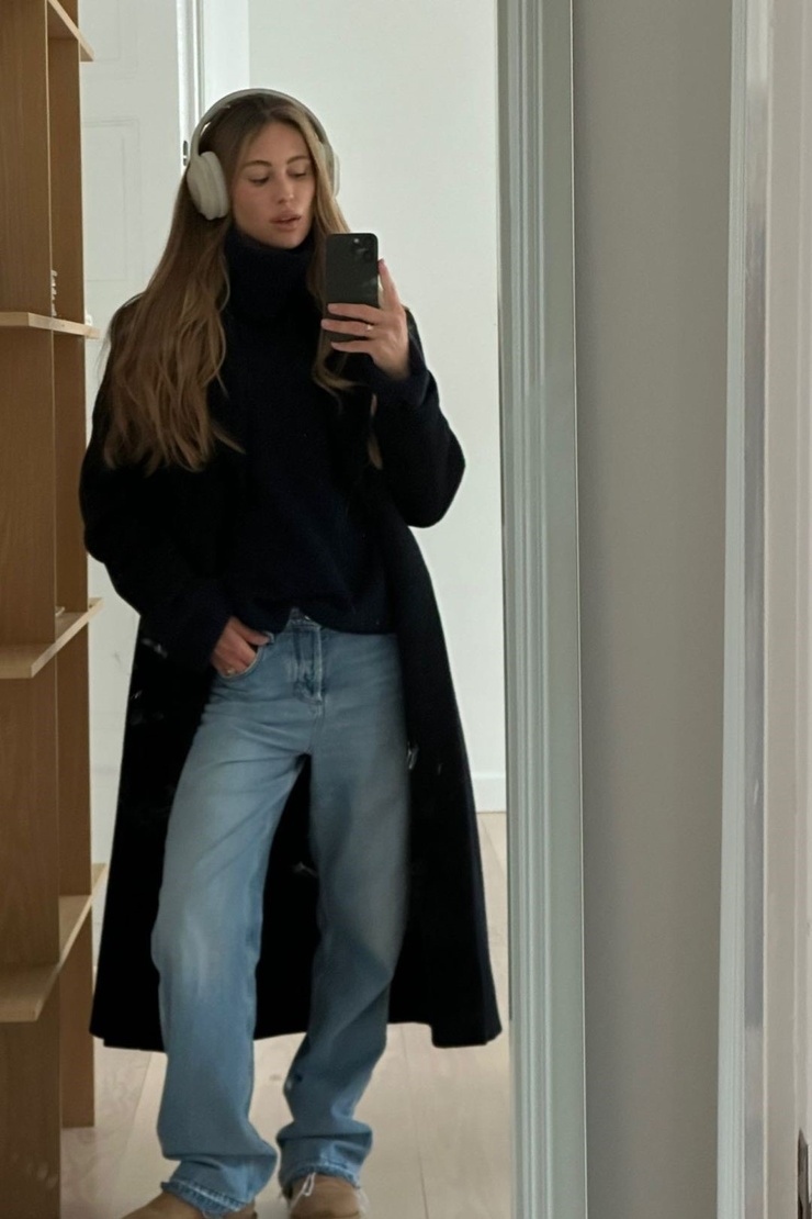 Mathilde Gøhler Jensen