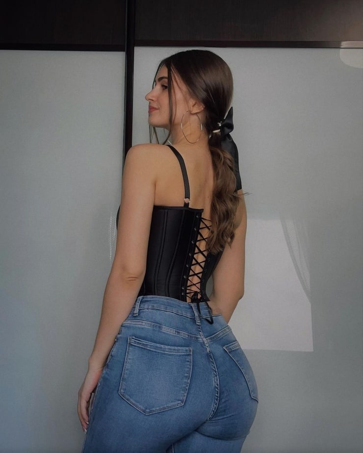 Alina Angelina Alina Angelina