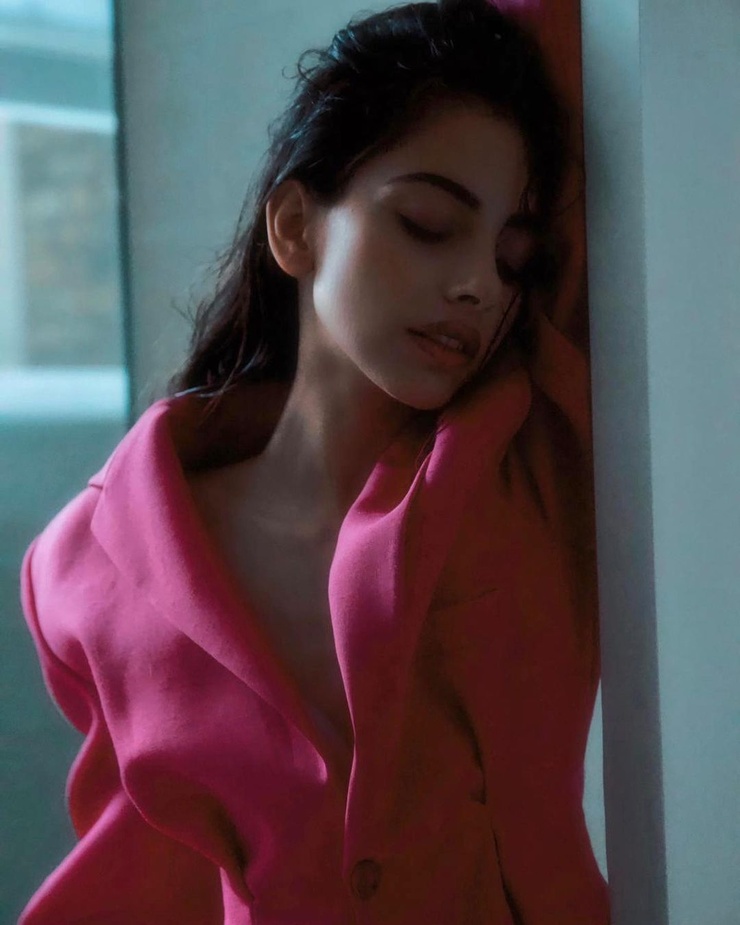 Banita Sandhu