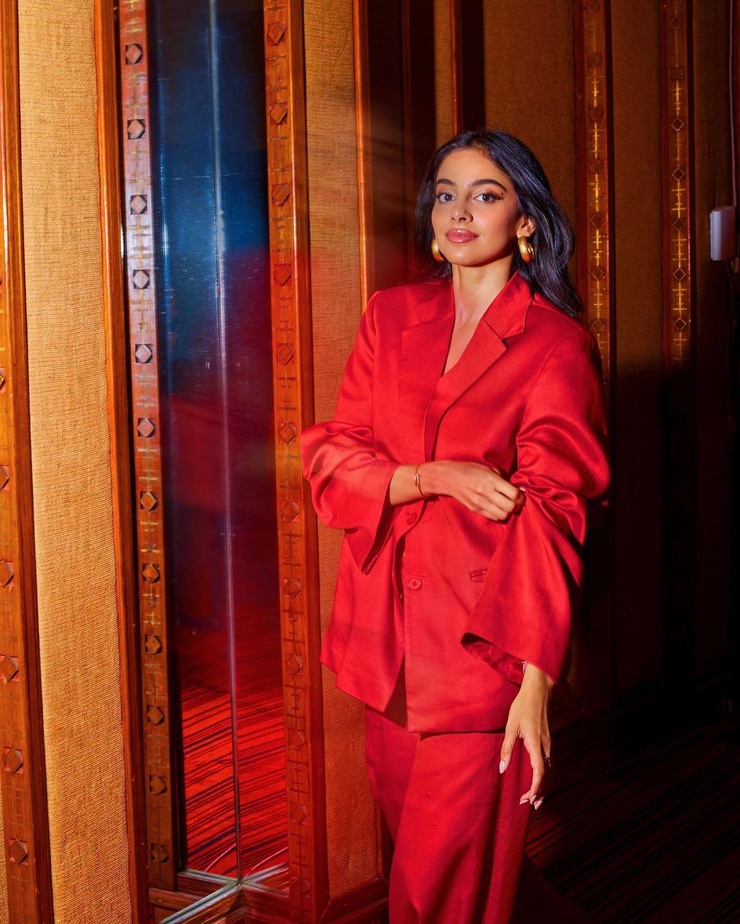 Banita Sandhu