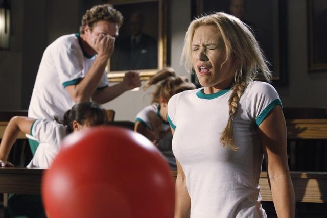 Nicky Whelan Nicky Whelan