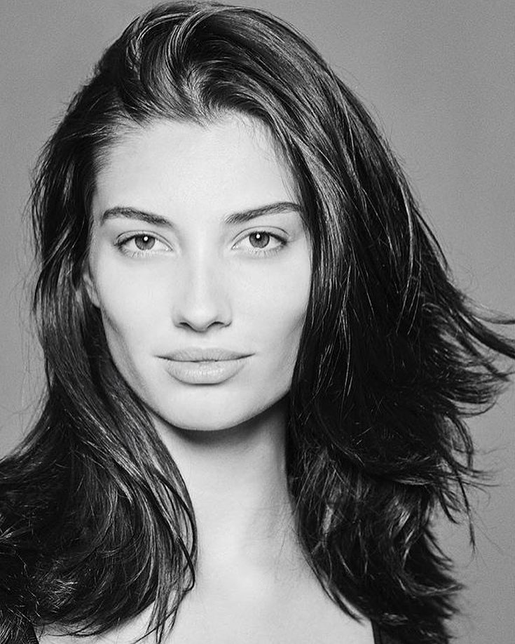 Dana Taylor Dana Taylor