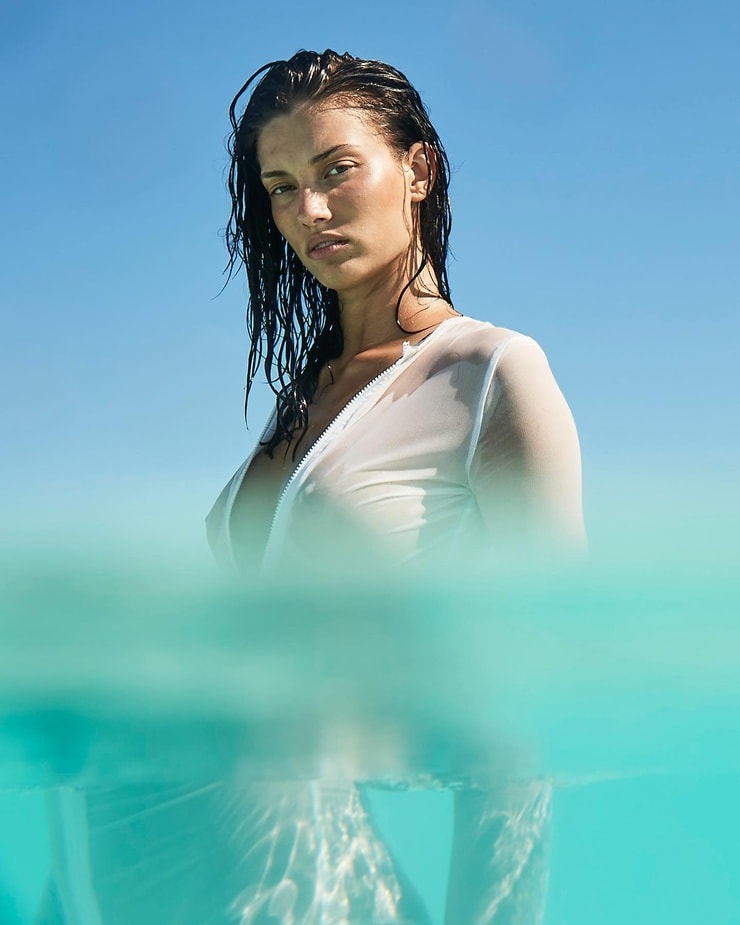 Dana Taylor