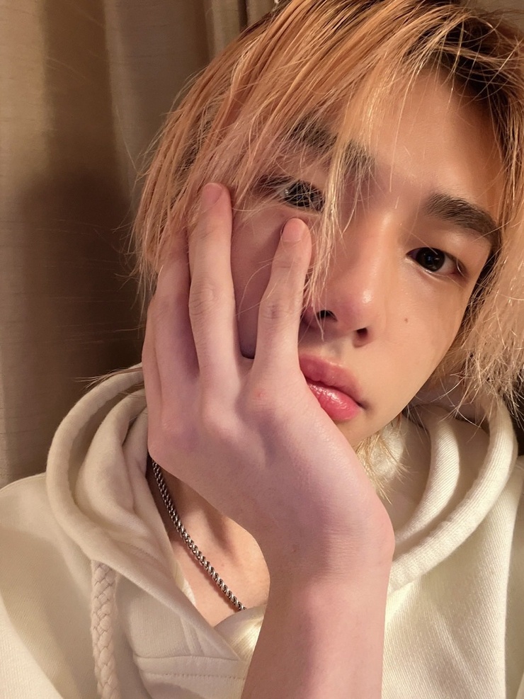 Hyun-Jin Hwang