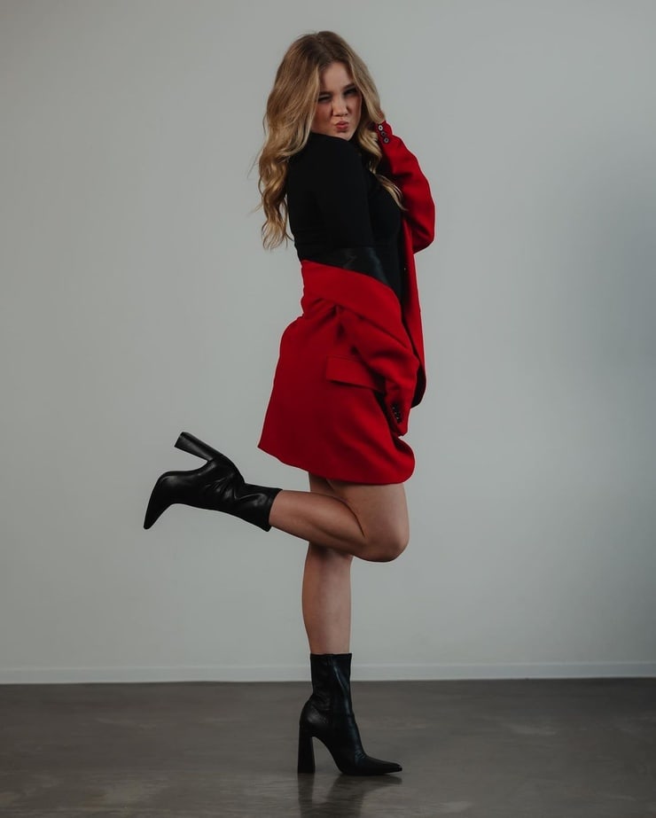 Chiara Tews