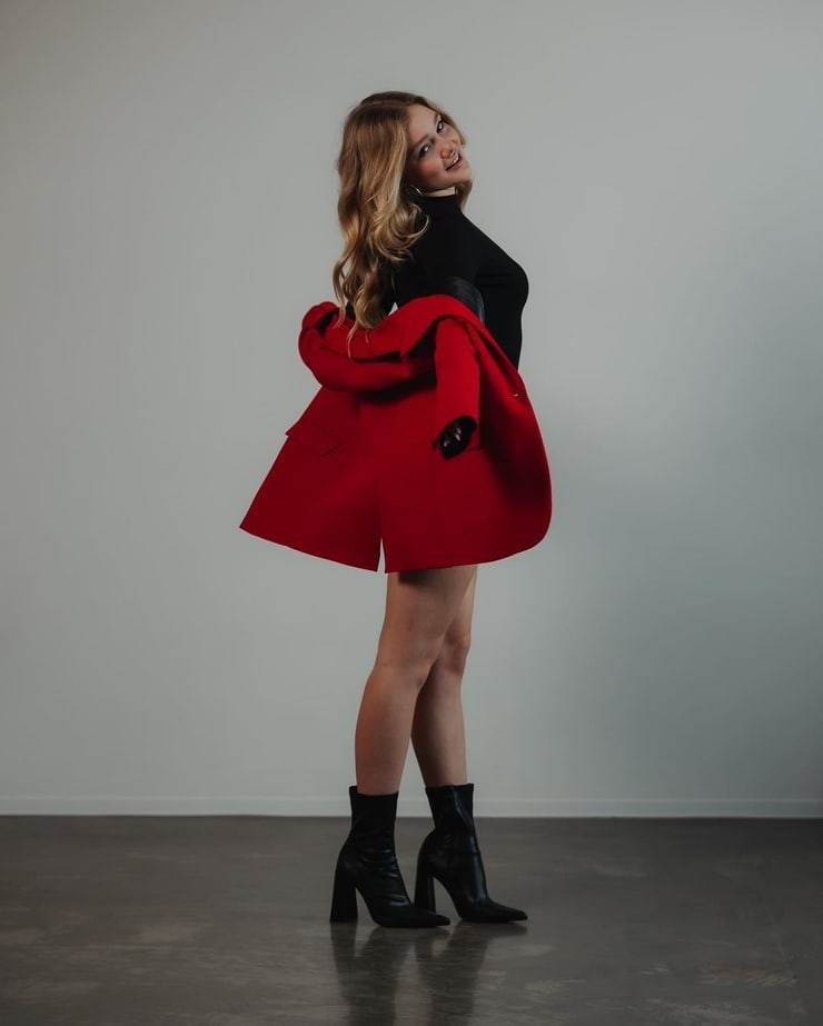 Chiara Tews