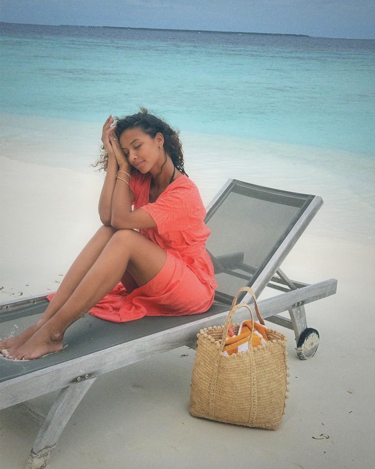Flora Coquerel